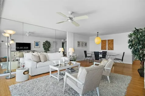 177 Ocean Lane Drive Key Biscayne FL 33149