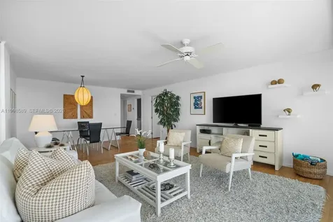 177 Ocean Lane Drive Key Biscayne FL 33149