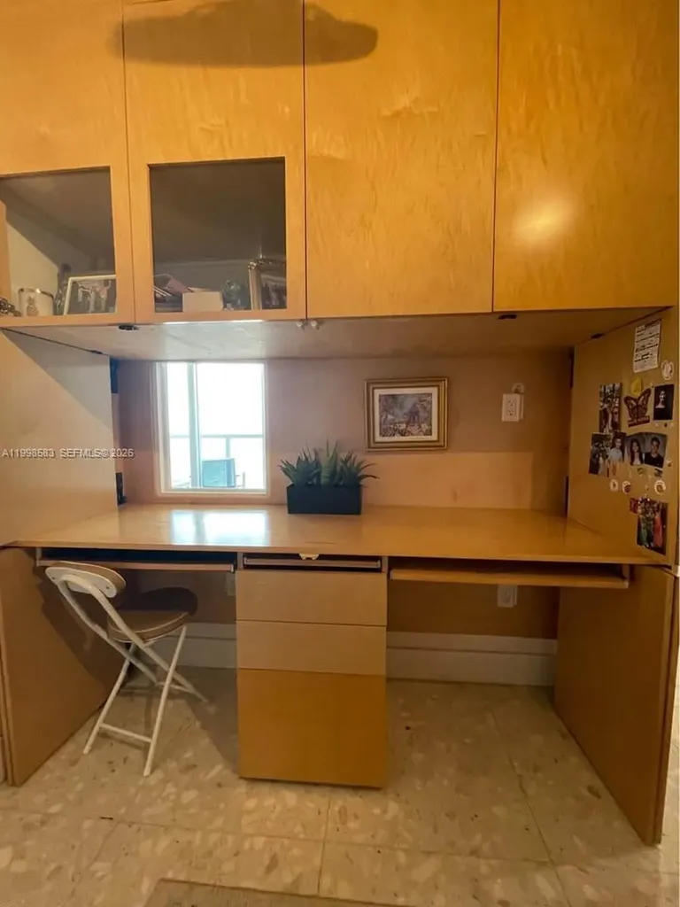 209 N Fort Lauderdale Beach Boulevard Fort Lauderdale FL 33304