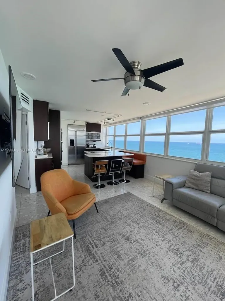 209 N Fort Lauderdale Beach Boulevard Fort Lauderdale FL 33304