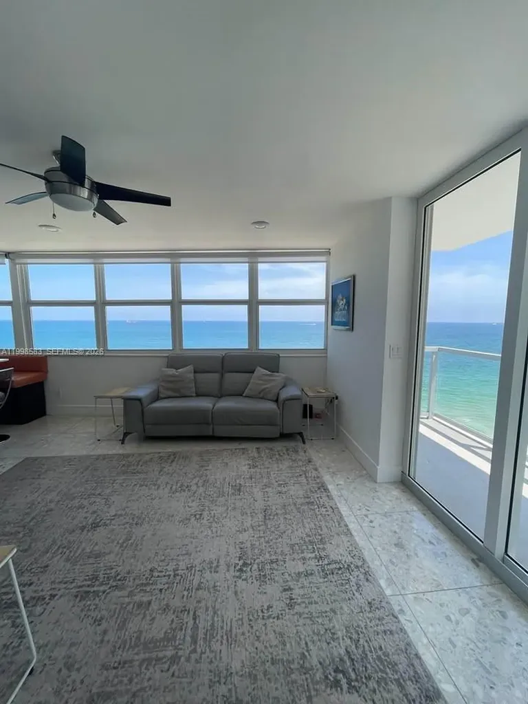 209 N Fort Lauderdale Beach Boulevard Fort Lauderdale FL 33304