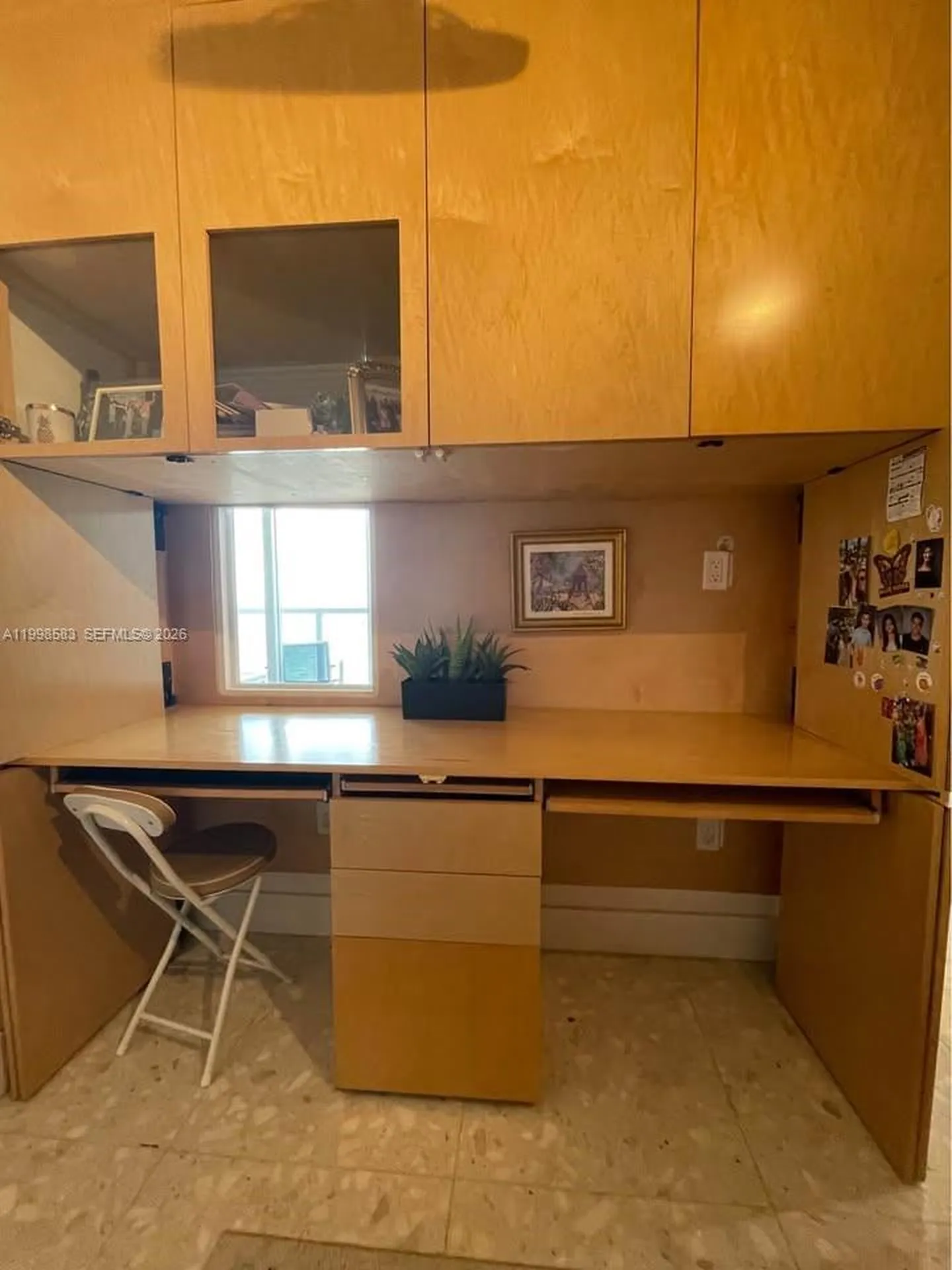 209 N Fort Lauderdale Beach Boulevard Fort Lauderdale FL 33304