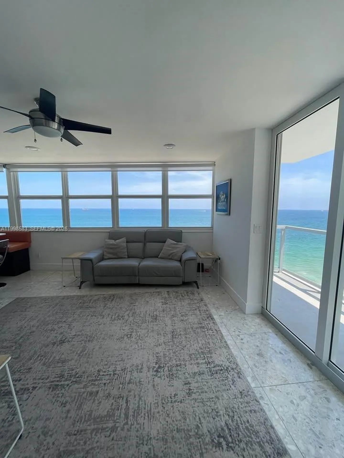209 N Fort Lauderdale Beach Boulevard Fort Lauderdale FL 33304
