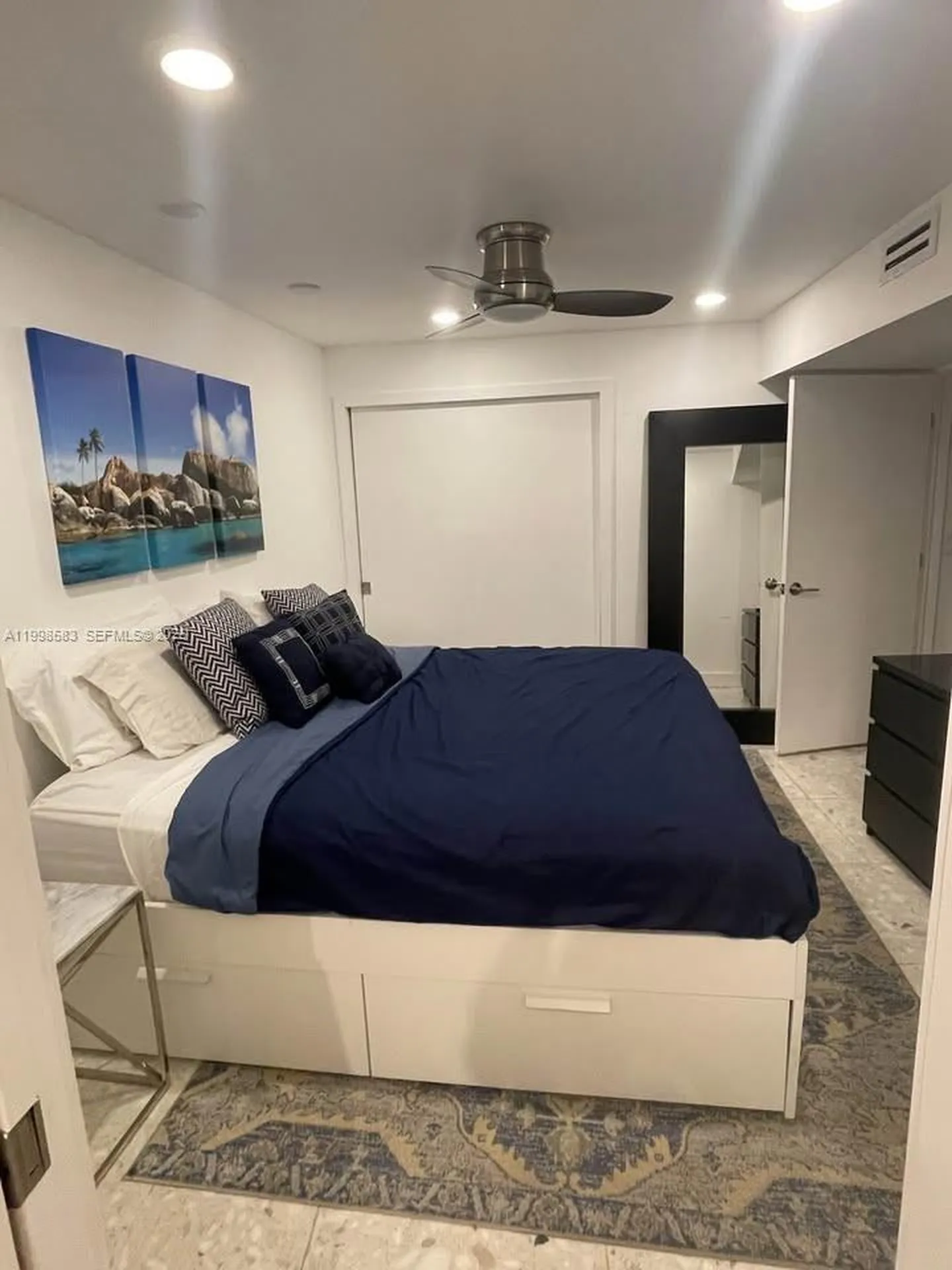 209 N Fort Lauderdale Beach Boulevard Fort Lauderdale FL 33304
