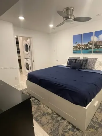 209 N Fort Lauderdale Beach Boulevard Fort Lauderdale FL 33304
