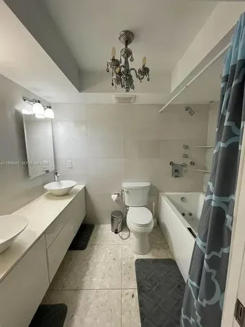 209 N Fort Lauderdale Beach Boulevard Fort Lauderdale FL 33304