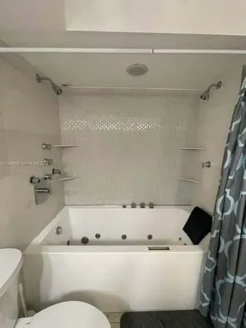 209 N Fort Lauderdale Beach Boulevard Fort Lauderdale FL 33304