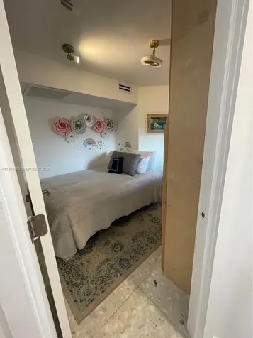 209 N Fort Lauderdale Beach Boulevard Fort Lauderdale FL 33304