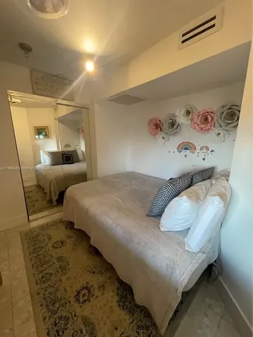 209 N Fort Lauderdale Beach Boulevard Fort Lauderdale FL 33304
