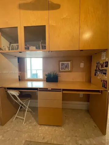 209 N Fort Lauderdale Beach Boulevard Fort Lauderdale FL 33304