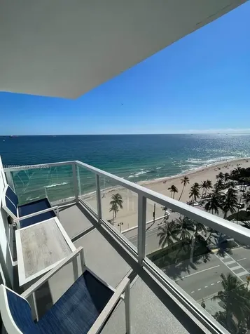 209 N Fort Lauderdale Beach Boulevard Fort Lauderdale FL 33304