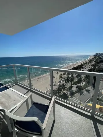 209 N Fort Lauderdale Beach Boulevard Fort Lauderdale FL 33304