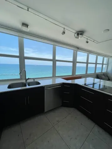 209 N Fort Lauderdale Beach Boulevard Fort Lauderdale FL 33304