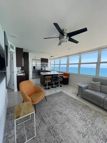 209 N Fort Lauderdale Beach Boulevard Fort Lauderdale FL 33304