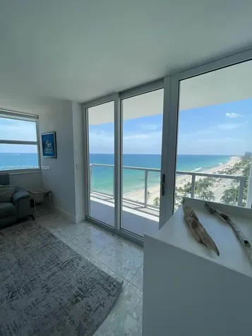 209 N Fort Lauderdale Beach Boulevard Fort Lauderdale FL 33304