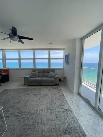 209 N Fort Lauderdale Beach Boulevard Fort Lauderdale FL 33304