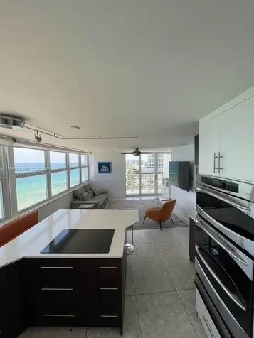209 N Fort Lauderdale Beach Boulevard Fort Lauderdale FL 33304