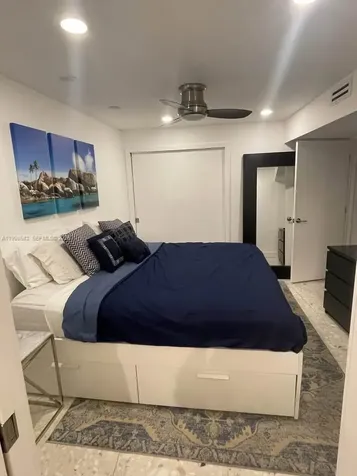 209 N Fort Lauderdale Beach Boulevard Fort Lauderdale FL 33304