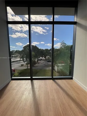 21290 Biscayne Boulevard Aventura FL 33180