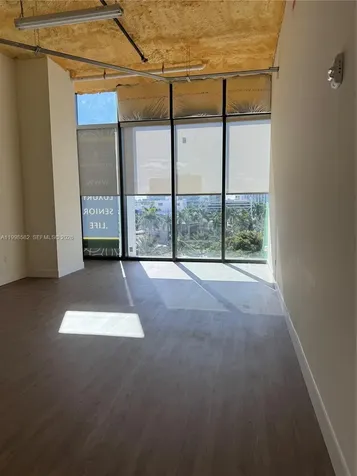 21290 Biscayne Boulevard Aventura FL 33180