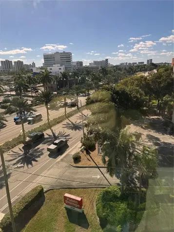 21290 Biscayne Boulevard Aventura FL 33180
