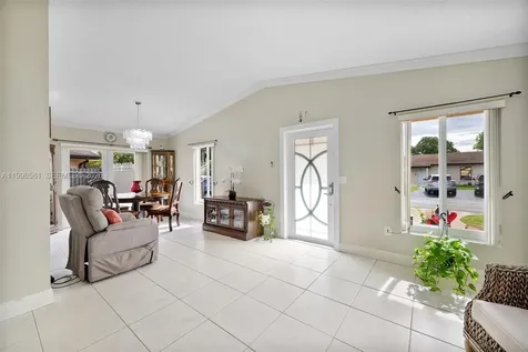 4218 SW 138th Court Miami FL 33175