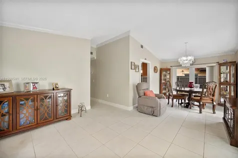 4218 SW 138th Court Miami FL 33175