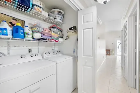4218 SW 138th Court Miami FL 33175