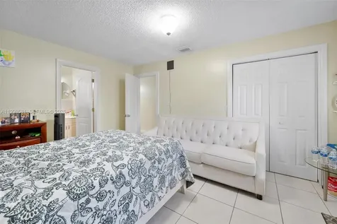 4218 SW 138th Court Miami FL 33175