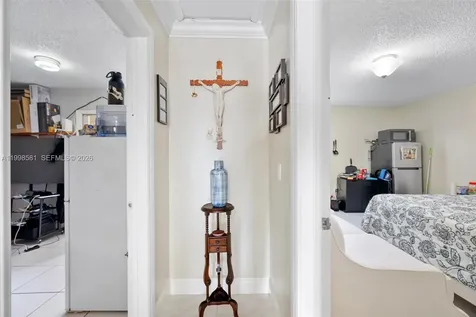4218 SW 138th Court Miami FL 33175