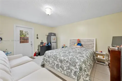 4218 SW 138th Court Miami FL 33175