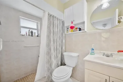 4218 SW 138th Court Miami FL 33175