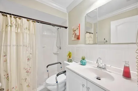 4218 SW 138th Court Miami FL 33175