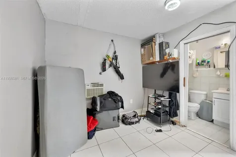 4218 SW 138th Court Miami FL 33175