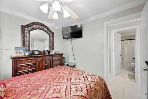 4218 SW 138th Court Miami FL 33175