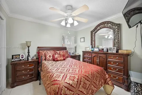 4218 SW 138th Court Miami FL 33175