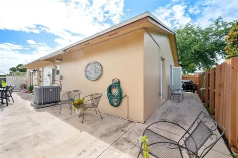 4218 SW 138th Court Miami FL 33175