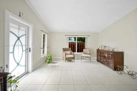 4218 SW 138th Court Miami FL 33175