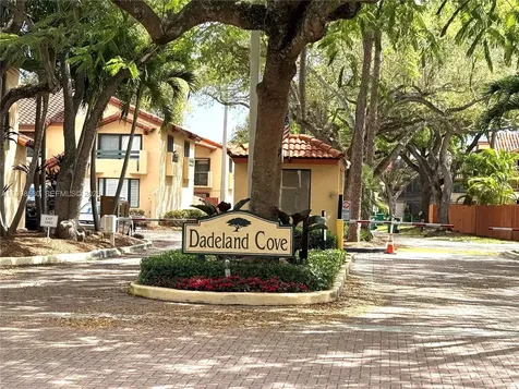 10029 SW 77th Court Miami FL 33156