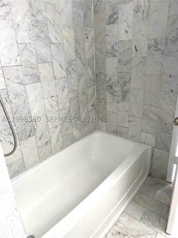 10029 SW 77th Court Miami FL 33156