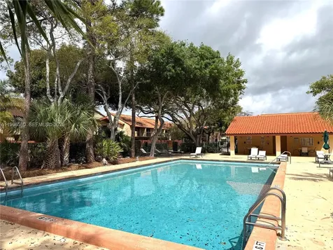 10029 SW 77th Court Miami FL 33156