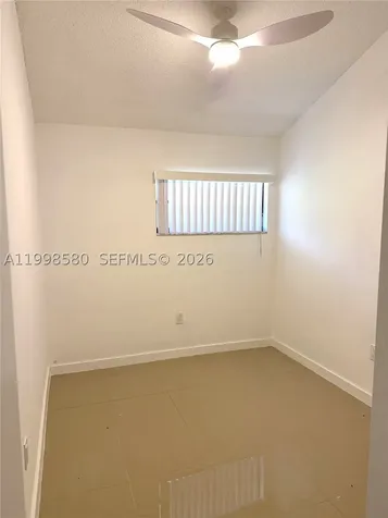 10029 SW 77th Court Miami FL 33156