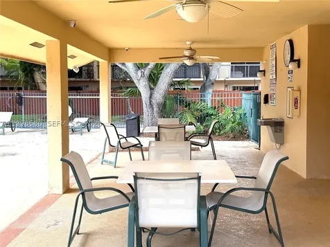 10029 SW 77th Court Miami FL 33156