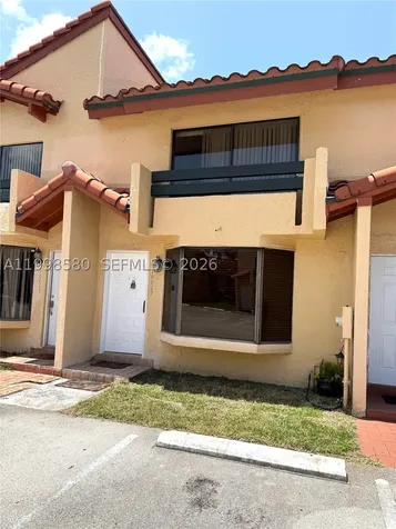 10029 SW 77th Court Miami FL 33156