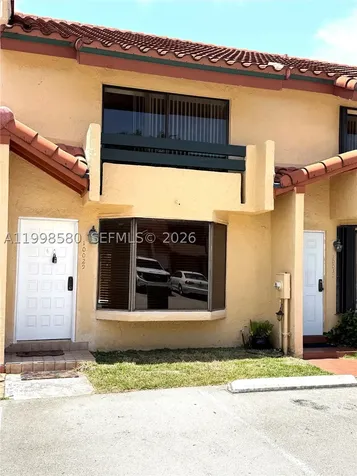 10029 SW 77th Court Miami FL 33156