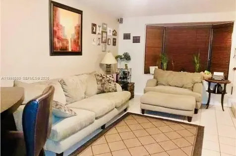 10029 SW 77th Court Miami FL 33156