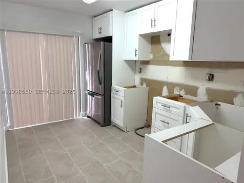 10029 SW 77th Court Miami FL 33156