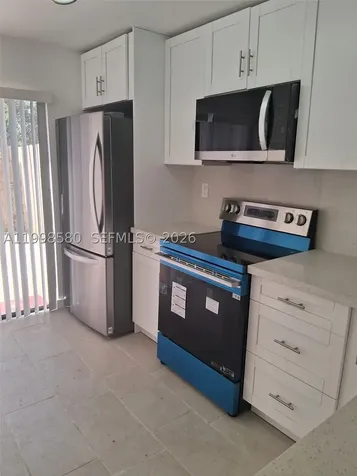 10029 SW 77th Court Miami FL 33156