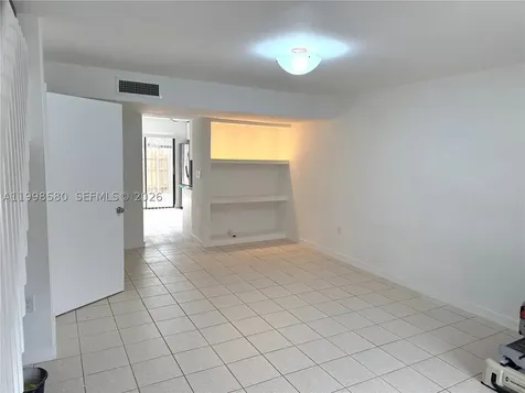 10029 SW 77th Court Miami FL 33156