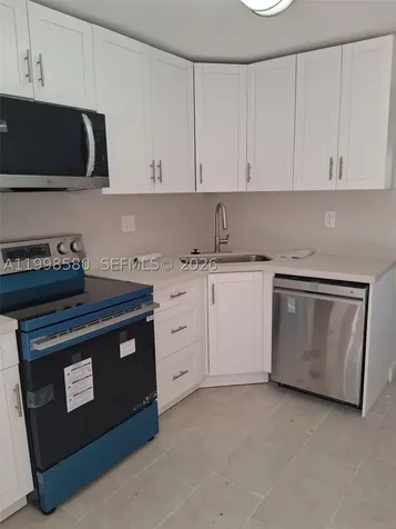 10029 SW 77th Court Miami FL 33156